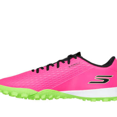 Skechers SKX_2 Club TF