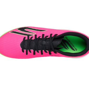 SKECHERS SKX_2 CLUB IC