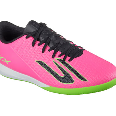 SKECHERS SKX_2 CLUB IC