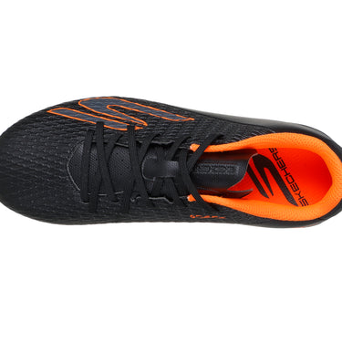 SKECHERS SKX_2 MG JR CRIB MG (KIDS)
