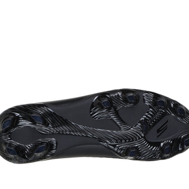 SKECHERS SKX_2 MG JR CRIB MG (KIDS)