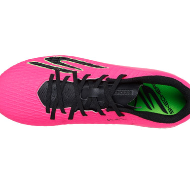 Skechers Skx_2 Jr Youth MG