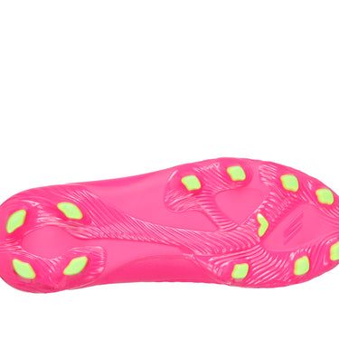 Skechers Skx_2 Jr Youth MG