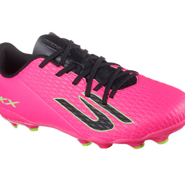 Skechers Skx_2 Jr Youth MG