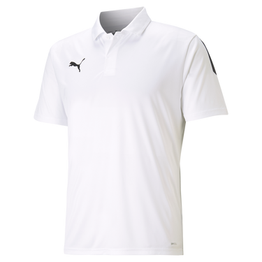 PUMA TEAMLIGA SIDELINE POLO