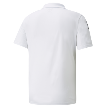 PUMA TEAMLIGA SIDELINE POLO