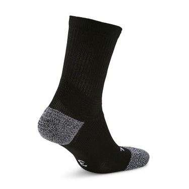 PUMA TEAM LIGA SOCKS