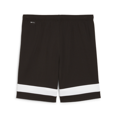 PUMA INDIVIDUALRISE SHORTS PUMA