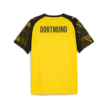 PUMA BVB HOME JERSEY REPLICA