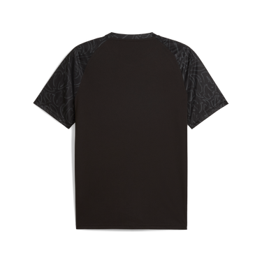 PUMA Borussia Dortmund Prematch Jersey