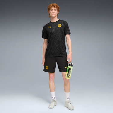 PUMA Borussia Dortmund Prematch Jersey