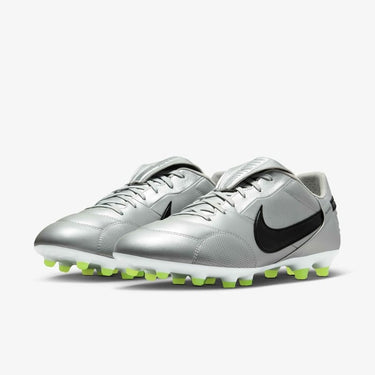 Nike Premier 3 Firm-Ground Low-Top Football Boot