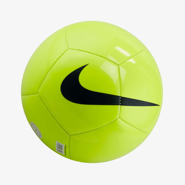 Nike Pitch Skills Nike Pitch Skills Soccer Balls for Men and Women