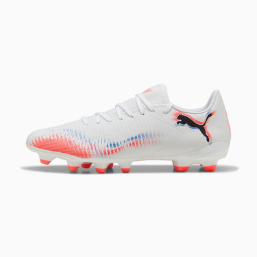 Puma FUTURE 8 PLAY FG/AG Football Boots Unisex