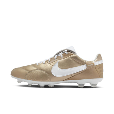 Nike Premier 3 Firm-Ground Low-Top Football Boot