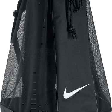 Nike Club Team  Soccer Ball Bag (160L)