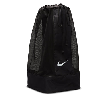Nike Club Team  Soccer Ball Bag (160L)
