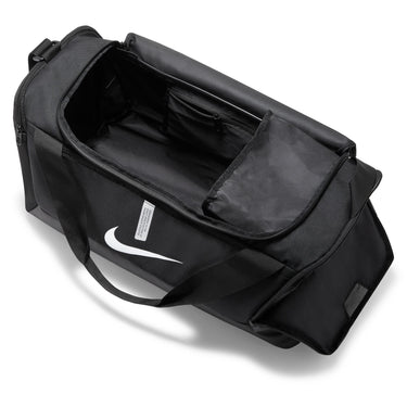 Nike Academy Team Football Duffel Bag (Small, 41L)
