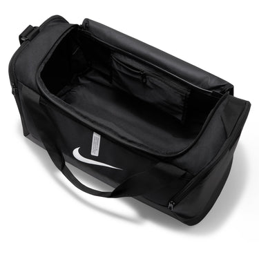 Nike Academy Team Football Duffel Bag (Small, 41L)