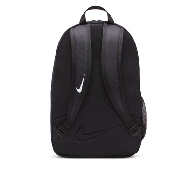 Nike Academy Team Kids' Football Backpack (22L)
