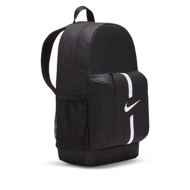 Nike Academy Team Kids' Football Backpack (22L)