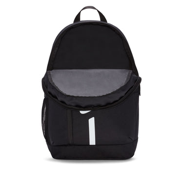 Nike Academy Team Kids' Football Backpack (22L)