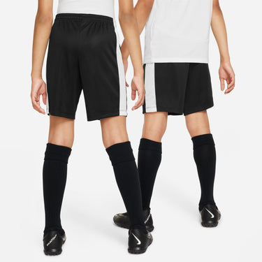 ﻿Nike Dri-FIT Academy23 ﻿Kids Soccer Shorts