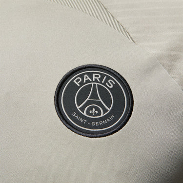 Nike Paris Saint-Germain Strike Third Dri-FIT Soccer Short-Sleeve Top