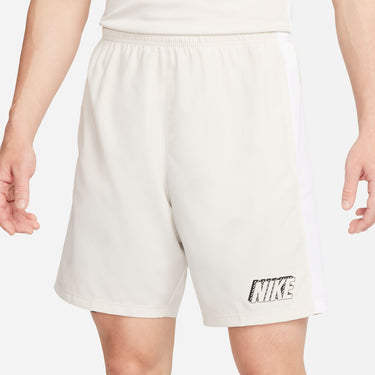 Nike Academy Dri-FIT Football Shorts
