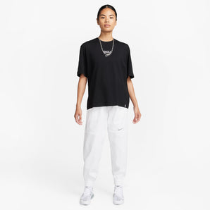 Nike Korea T-Shirt