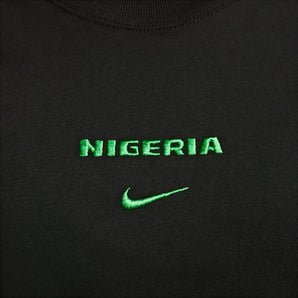 Nike Nigeria T-Shirt
