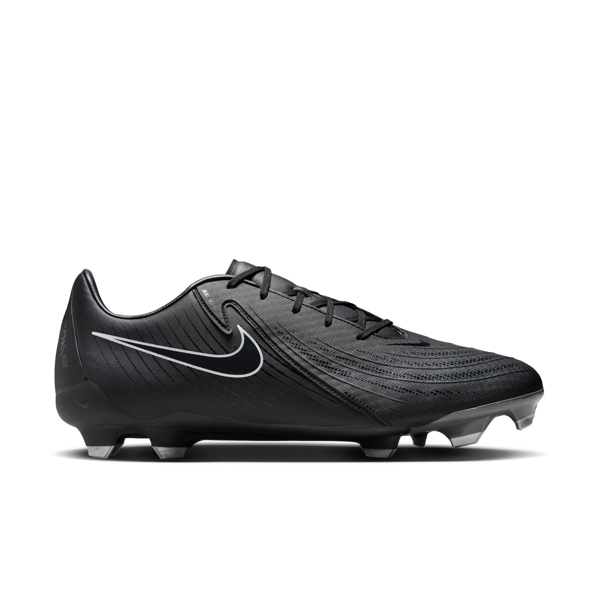 Nikeskin cleats hotsell