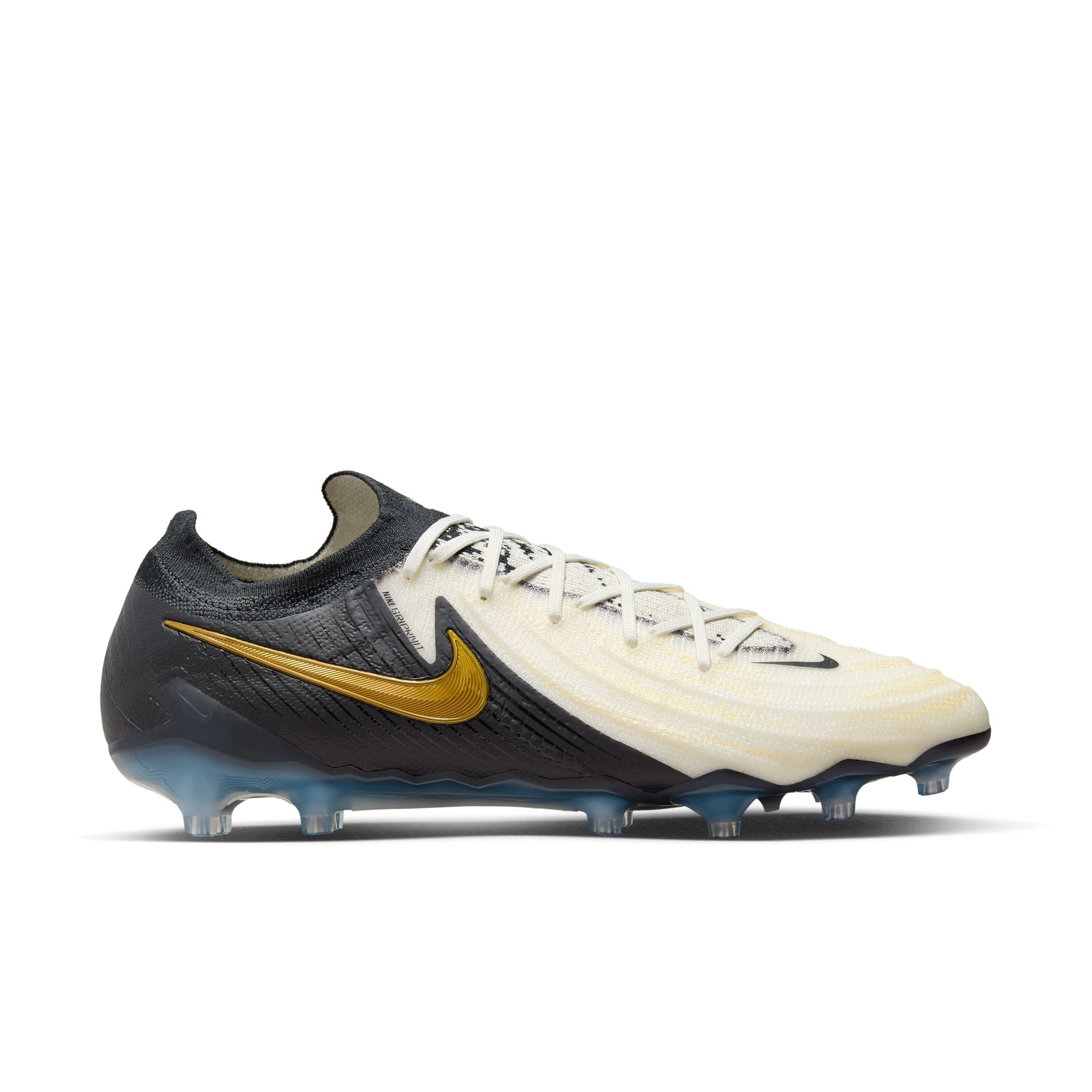 Nike Phantom GX 2 Elite AG Low-Top Football Boot – BOOTCAMP