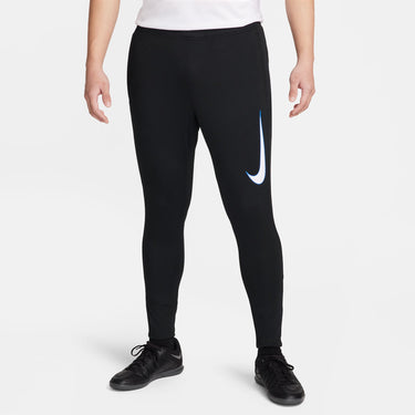 Nike Academy Dri-FIT Soccer Pants