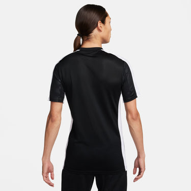Nike Academy Dri-FIT Soccer Short-Sleeve Top