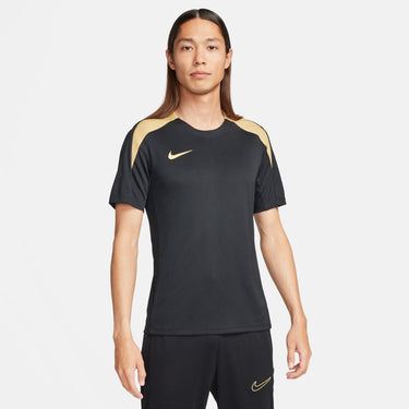 Nike Strike Dri-FIT Short-Sleeve Soccer Top