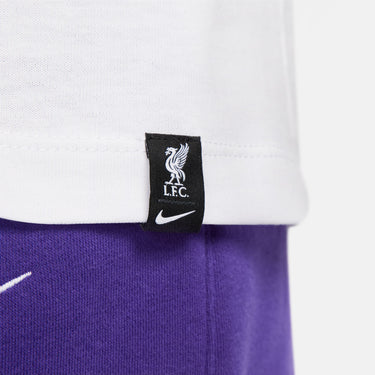 Nike Liverpool FC Mercurial Soccer T-Shirt