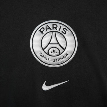 Women's Nike Paris Saint-Germain Soccer Boxy T-Shirt