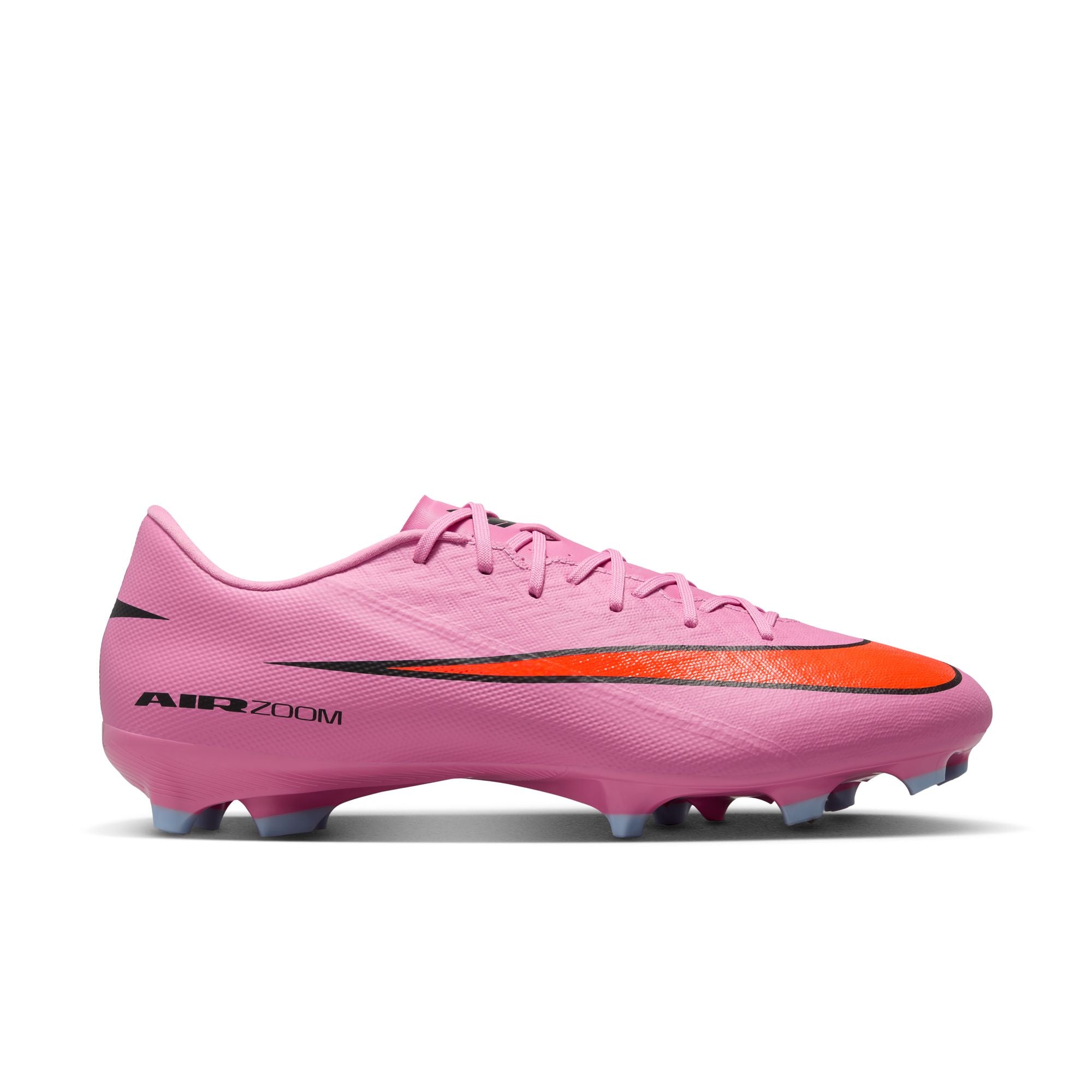 Nike Mercurial Vapor 16 Academy Multi-Ground Low-Top Soccer Cleats