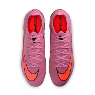 Nike Mercurial Vapor 16 Elite Artificial-Grass Low-Top Football Boot