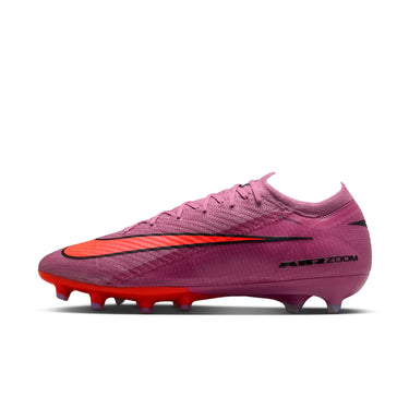 Nike Mercurial Vapor 16 Elite Artificial-Grass Low-Top Football Boot