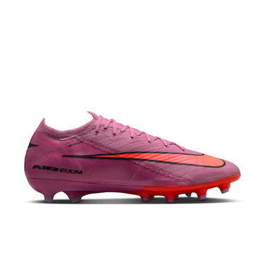 Nike Mercurial Vapor 16 Elite Artificial-Grass Low-Top Football Boot
