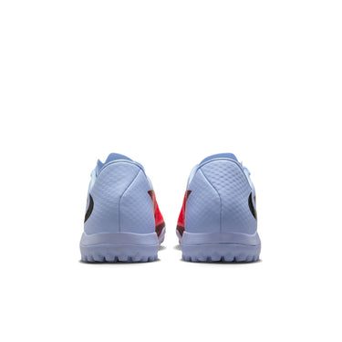 Nike Phantom 6 Low Academy Turf Football Shoes