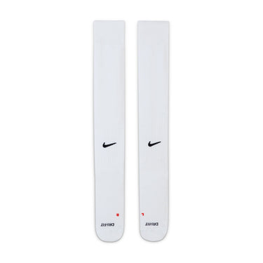Nike Academy Over-The-Calf Soccer Socks