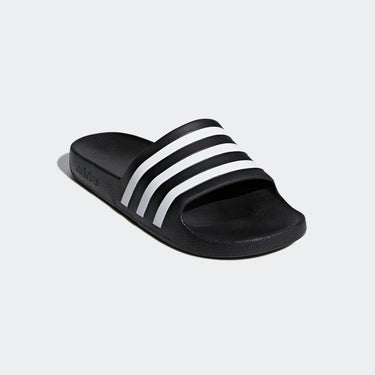 adidas Adilette Aqua Slides