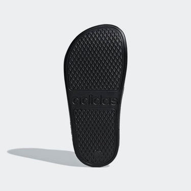 adidas Adilette Aqua Slides Kids