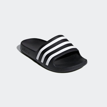adidas Adilette Aqua Slides Kids