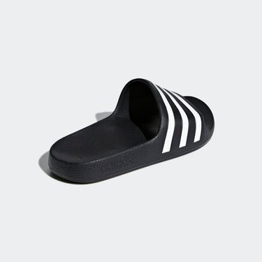 adidas Adilette Aqua Slides Kids