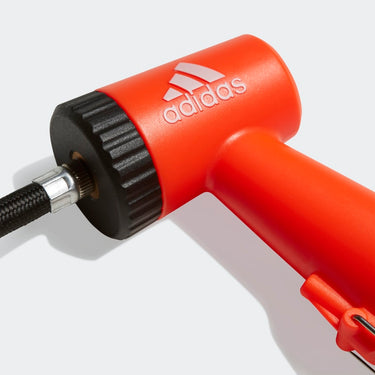 adidas Air Pump