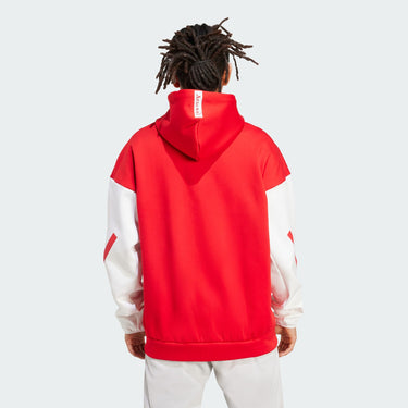 adidas Arsenal Z.N.E. Anthem Jacket